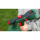 BOSCH UniversalSpray 18V-300 dažų pulverizatorius